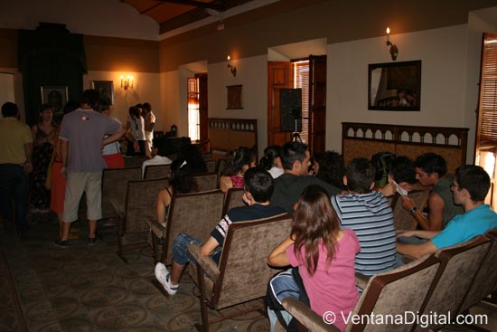 20080627_999_3