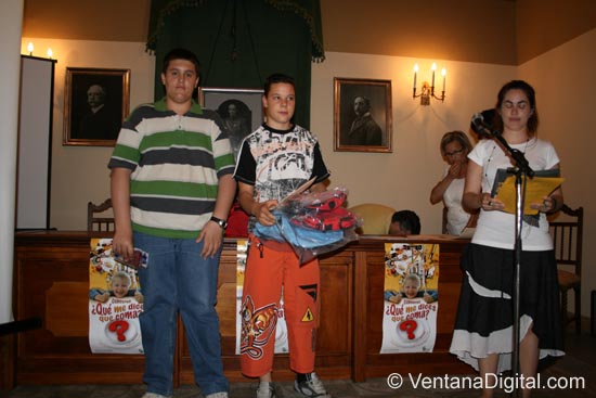20080627_999_30