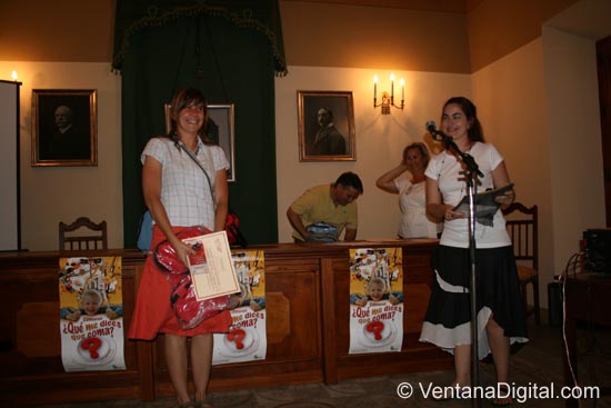 20080627_999_33