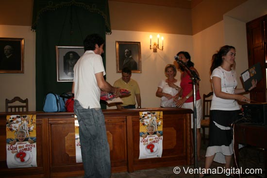 20080627_999_37