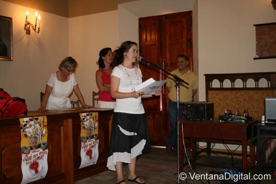 20080627_999_42
