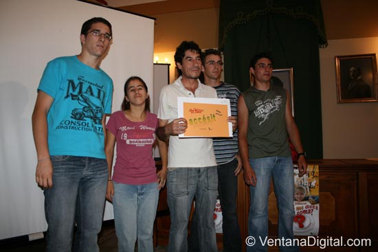 20080627_999_43