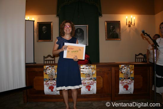20080627_999_44