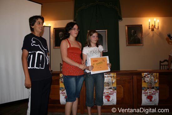 20080627_999_45
