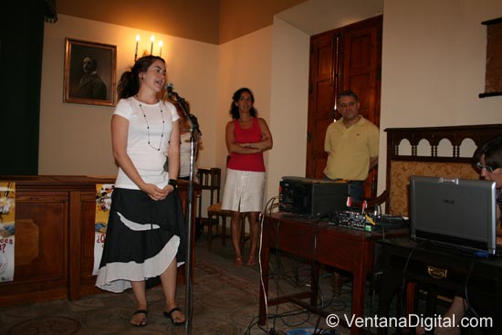20080627_999_46