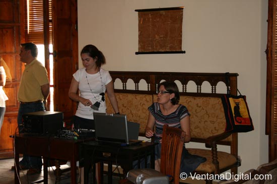 20080627_999_6