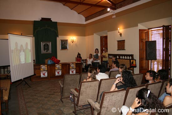 20080627_999_8