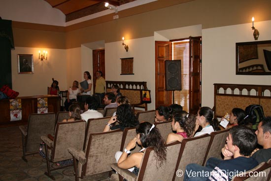 20080627_999_9