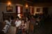 20080627_999