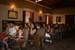 20080627_999_10