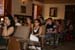 20080627_999_11