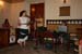 20080627_999_12