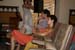 20080627_999_13