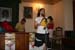 20080627_999_16