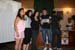 20080627_999_18