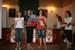 20080627_999_19