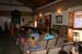 20080627_999_2