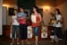 20080627_999_20