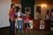 20080627_999_22