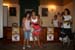 20080627_999_23