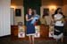 20080627_999_24