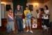 20080627_999_26