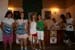 20080627_999_27