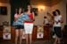20080627_999_28