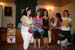 20080627_999_29