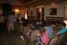 20080627_999_3