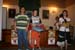 20080627_999_30