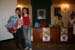 20080627_999_31