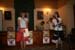 20080627_999_33
