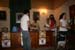 20080627_999_37