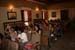20080627_999_38