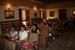 20080627_999_39
