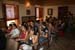 20080627_999_4