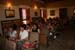 20080627_999_40