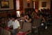 20080627_999_41