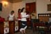 20080627_999_42