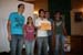 20080627_999_43
