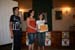 20080627_999_45