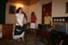 20080627_999_46