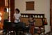 20080627_999_6