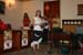 20080627_999_7