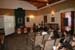 20080627_999_8