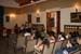 20080627_999_9