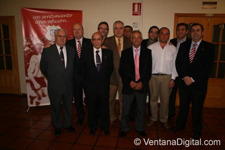 cena-atletico-madrid_02