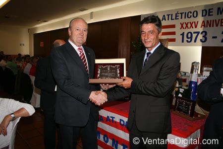 cena-atletico-madrid_14