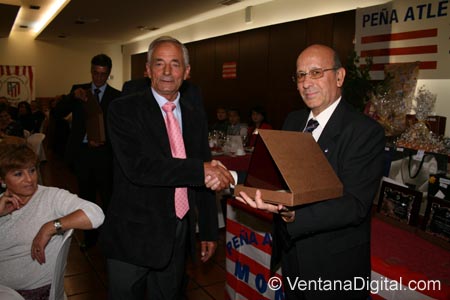 cena-atletico-madrid_16